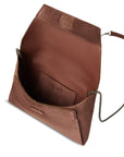 Brunello Cucinelli Bags.. Bordeaux