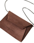 Brunello Cucinelli Bags.. Bordeaux