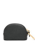 Valentino Garavani Wallets Black