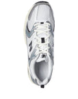 New Balance 530 sneakers