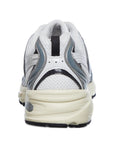 New Balance 530 sneakers