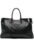 Balenciaga Le City Travel Bag