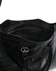 Balenciaga Le City Travel Bag
