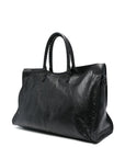 Balenciaga Le City Travel Bag