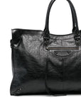 Balenciaga Le City Travel Bag