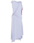 Victoria Beckham Dresses Lilac