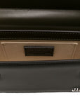 JACQUEMUS Le Chiquito Long top-handle tote bag