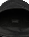 Palm Angels Logo-print backpack