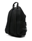 Palm Angels Logo-print backpack