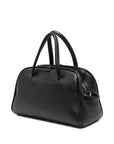 JACQUEMUS The small Turismo tote bag