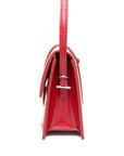 JACQUEMUS Le Bambino Long shoulder bag