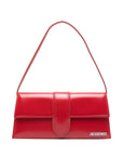 JACQUEMUS Le Bambino Long shoulder bag
