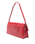 JACQUEMUS Le Bambino Long shoulder bag