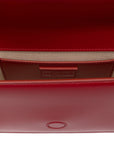 JACQUEMUS Le Bambino Long shoulder bag