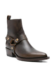 Golden Goose Boots