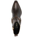 Golden Goose Boots