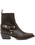 Golden Goose Boots