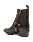 Golden Goose Boots