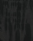 Emporio Armani Scarfs Black