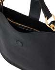 Tom Ford Small Tara leather tote bag