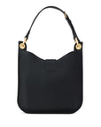 Tom Ford Small Tara leather tote bag