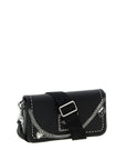 Marc Jacobs Mini Trompe Loeil cross body bag
