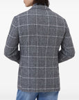 Brunello Cucinelli Jackets Blue