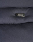 Herno Coats Blue