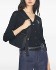 Tory Burch Romy small shoulder bag