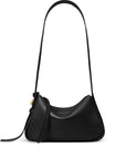 Tory Burch Romy small shoulder bag