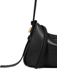 Tory Burch Romy small shoulder bag