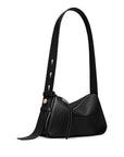 Tory Burch Romy small shoulder bag
