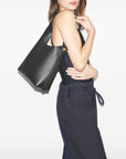 Tory Burch Romy small hobo bag