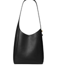 Tory Burch Romy small hobo bag