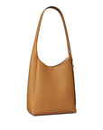 Tory Burch Romy small hobo bag