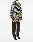 Missoni Jackets Black