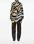 Missoni Jackets Black