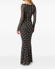 Missoni Dresses Brown