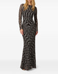 Missoni Dresses Brown