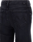 Mother Jeans Blue