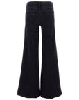 Mother Jeans Blue