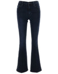 Mother Jeans Blue