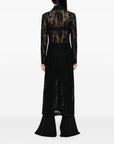 Norma Kamali Coats Black