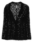 Norma Kamali Jackets Black