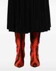 Norma Kamali Skirts Black