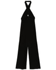 Norma Kamali Dresses Black
