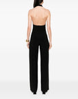 Norma Kamali Dresses Black