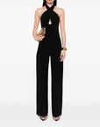 Norma Kamali Dresses Black