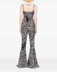 Norma Kamali Dresses Brown