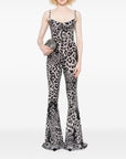 Norma Kamali Dresses Brown